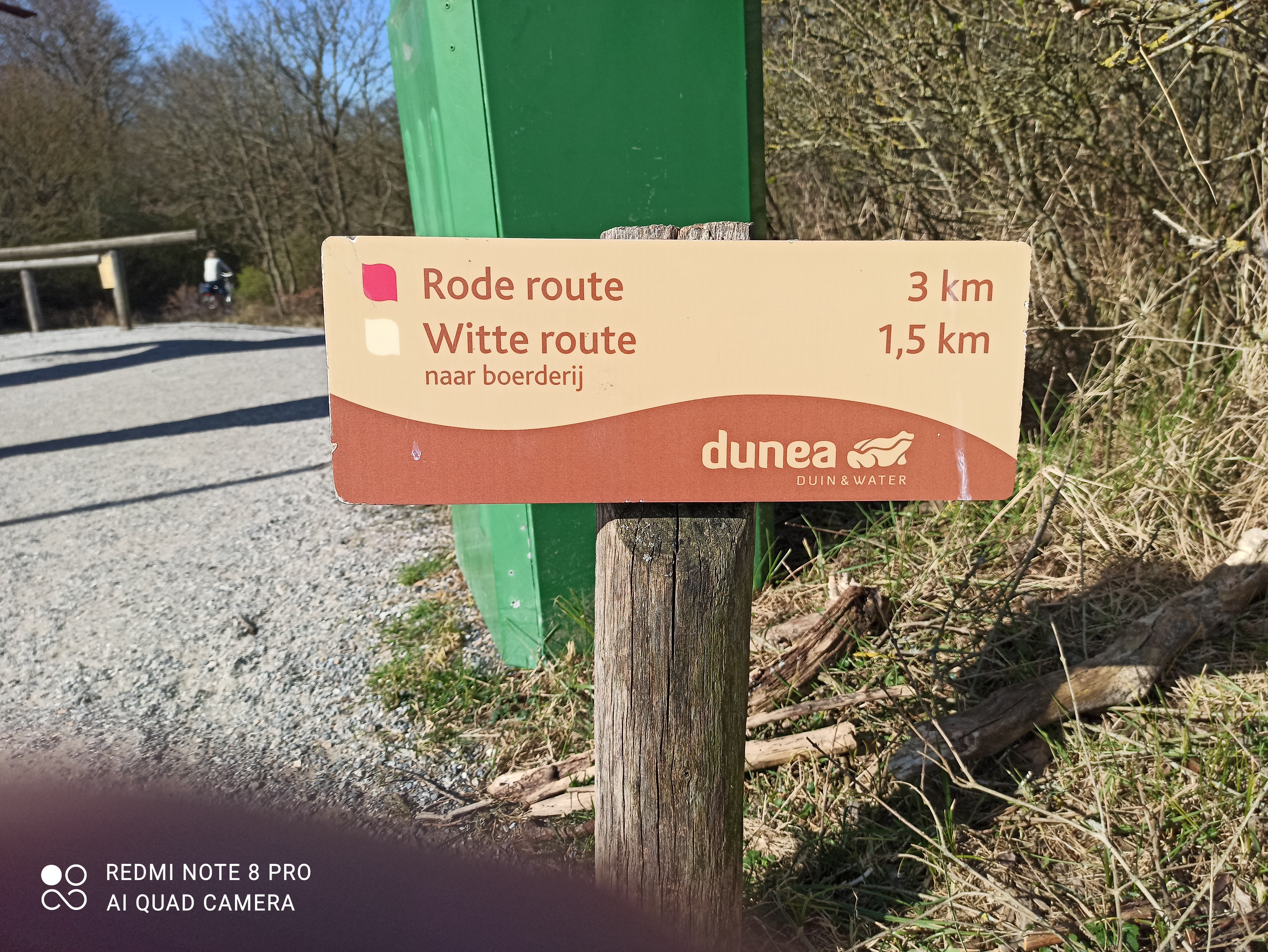 paaltjes-route